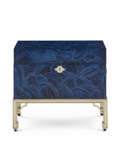 Столик журнальный Azurite 0726