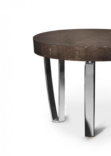 Столик журнальный RC304