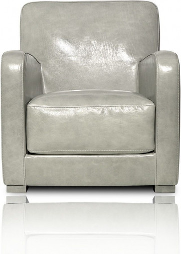 Кресло Berlino