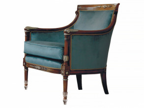 Кресло Emozioni Ac100