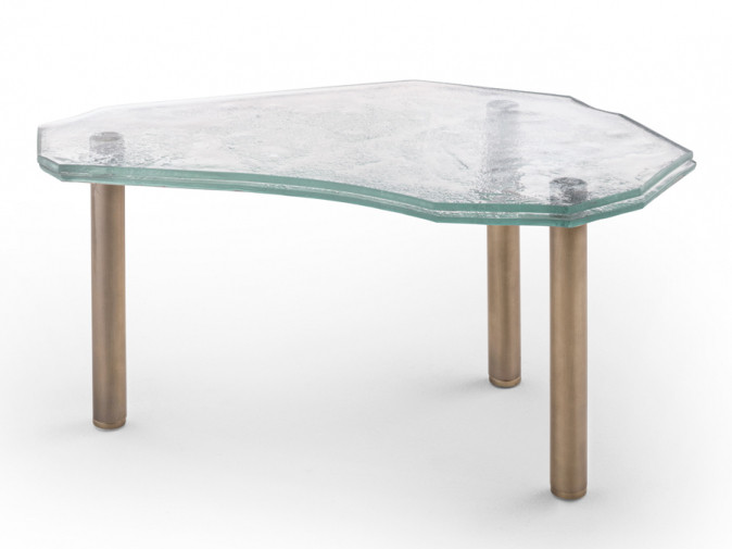 Столик журнальный Anzoleto