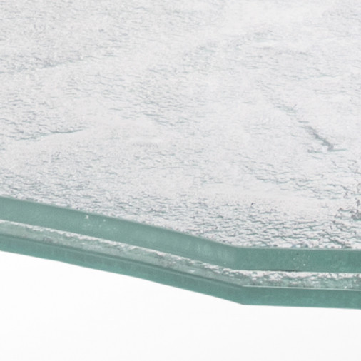 Столик журнальный Anzoleto