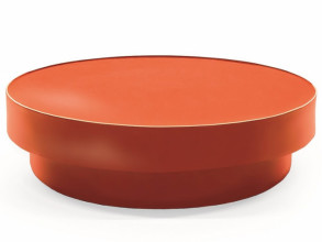 Столик журнальный Ta.Ba.Ce.