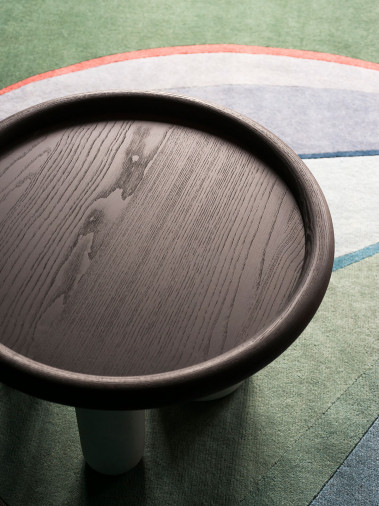 Столик журнальный Pluto