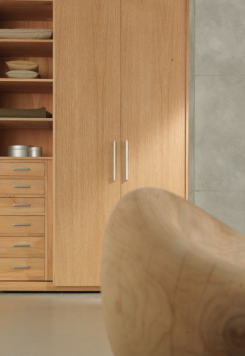 Шкаф Four Seasons