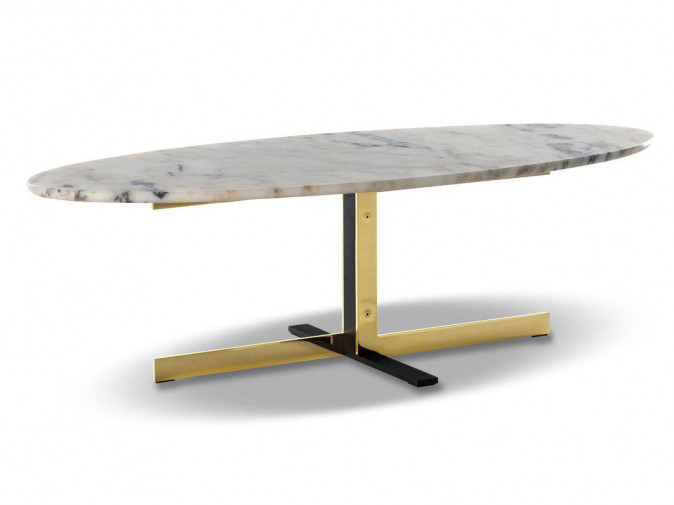 Столик журнальный Catlin