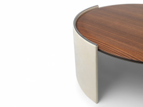 Столик журнальный Steve