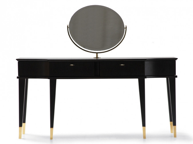 Туалетный столик Desire