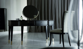 Туалетный столик Desire