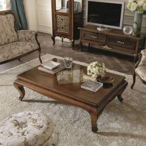 Тумба под ТВ Memorie Veneziane 497