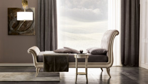 Тумбочка Camelot