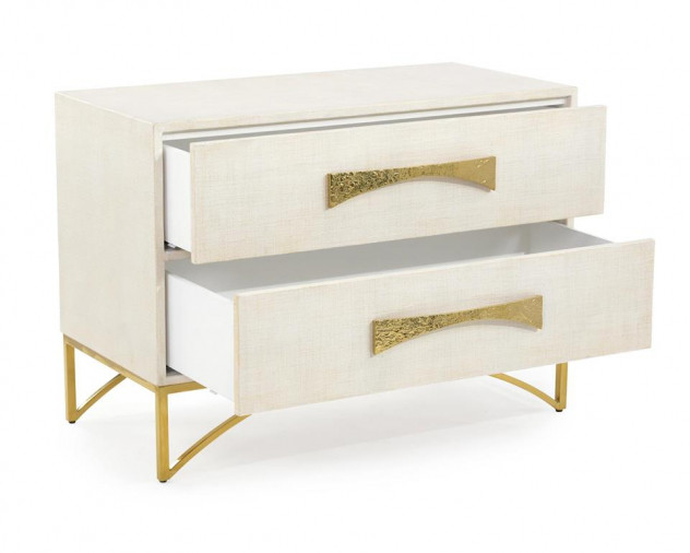 Тумбочка Evettes 0387