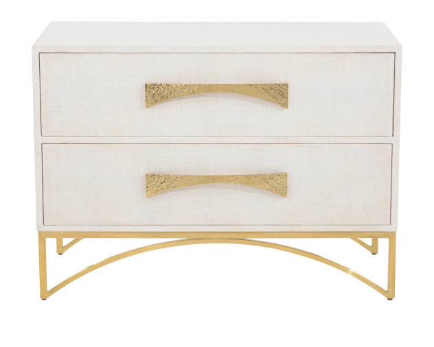 Тумбочка Evettes 0387