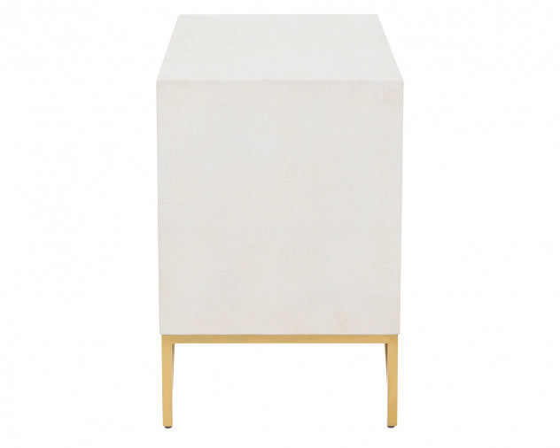 Тумбочка Evettes 0387