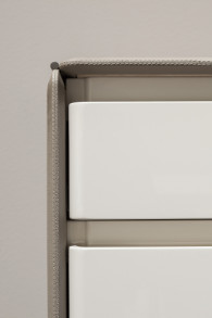 Тумбочка Zero Z142