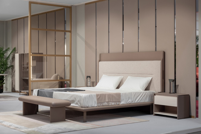 Тумбочка Zero Z142