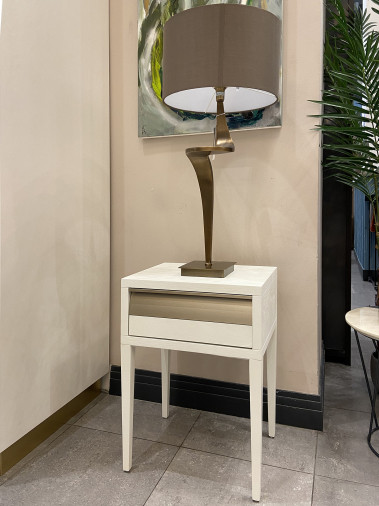 Тумбочка Rhona 2497