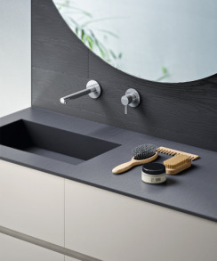 Тумба под раковину Tokyo