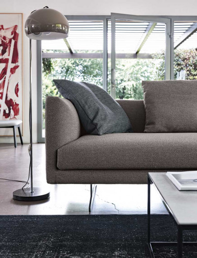 Диван Copenaghen