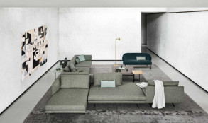 Диван Copenaghen