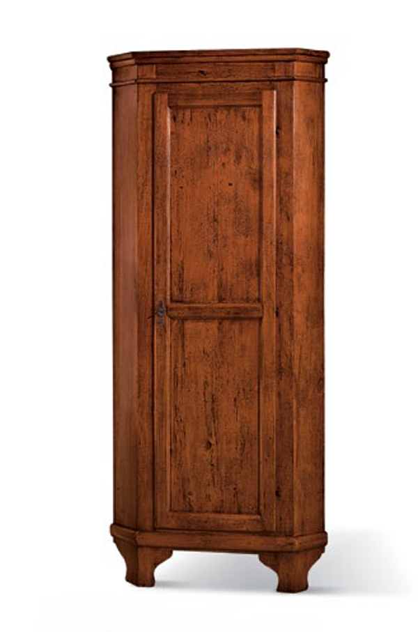 Буфет угловой Giulia Casa "Verona Home" 982-VH