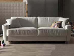 Диван Petrucciani