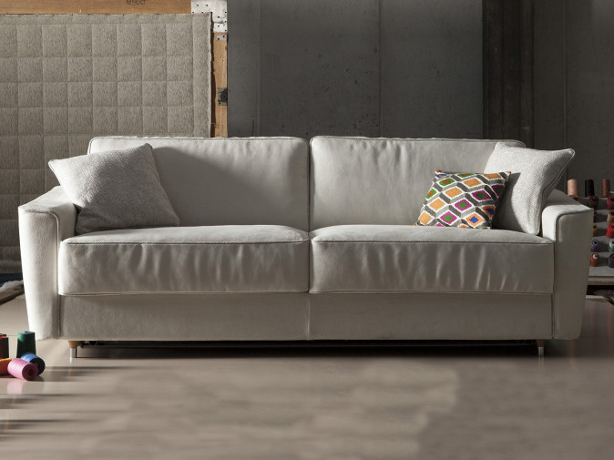 Диван Petrucciani