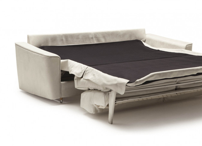 Диван Petrucciani