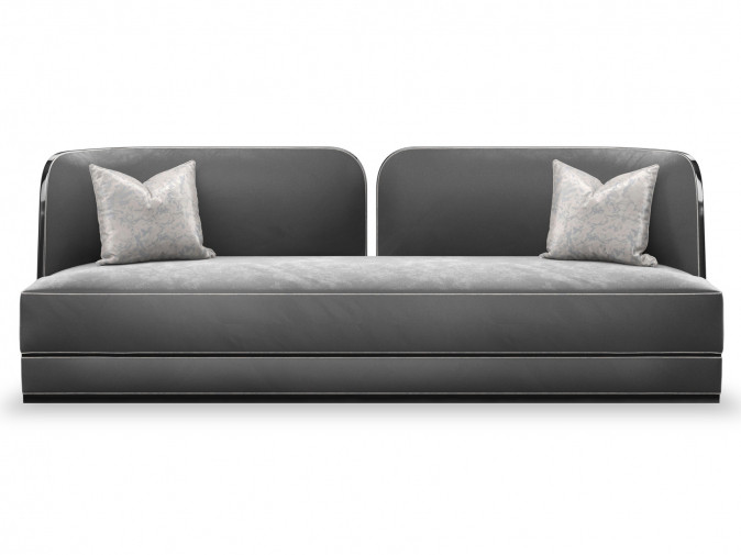 Диван Colette Gray