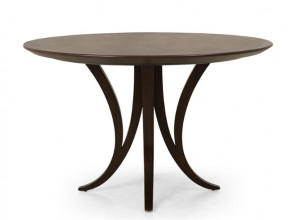 Стол обеденный Buvette