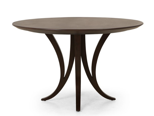 Стол обеденный Buvette