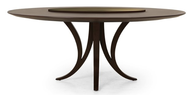 Стол обеденный Buvette