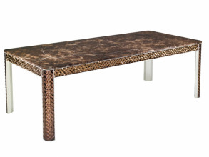 Стол обеденный Onthetock 463