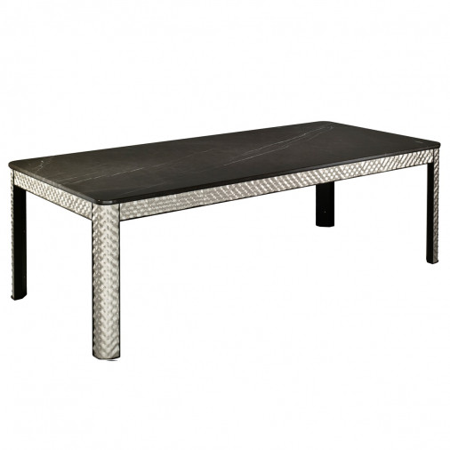 Стол обеденный Onthetock 463