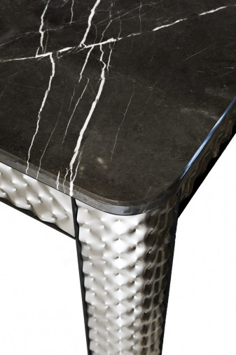 Стол обеденный Onthetock 463