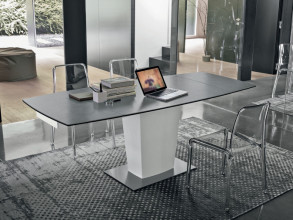 Стол обеденный Copernico