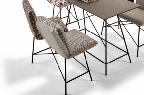 Стол обеденный Olala