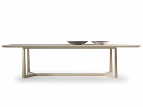 Стол обеденный Jiff