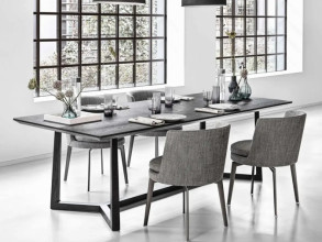 Стол обеденный Jiff