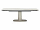 Стол обеденный Linus Keramik Drive