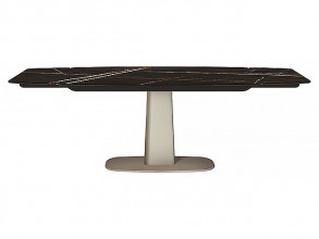 Стол обеденный Linus Keramik Drive