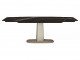 Стол обеденный Linus Keramik Drive