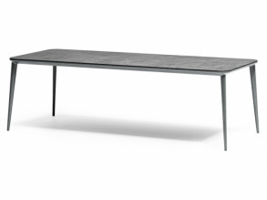 Стол обеденный Origami