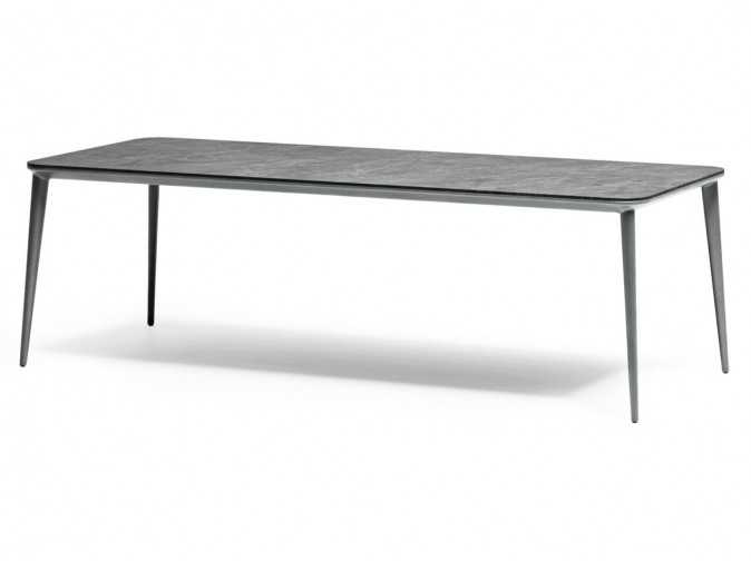 Стол обеденный Origami