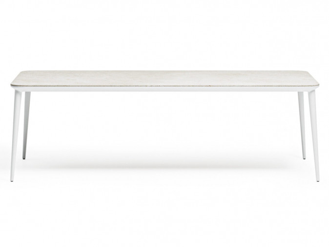 Стол обеденный Origami