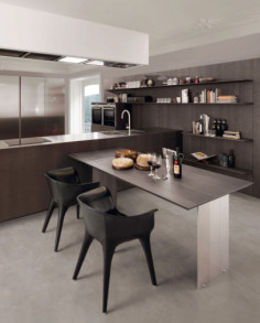 Кухня Antis Gentle