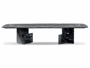 Стол обеденный Nico