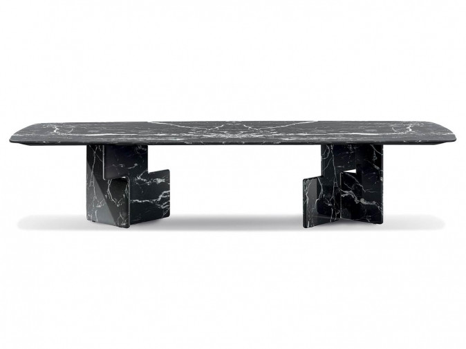 Стол обеденный Nico