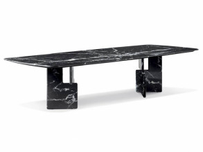 Стол обеденный Nico