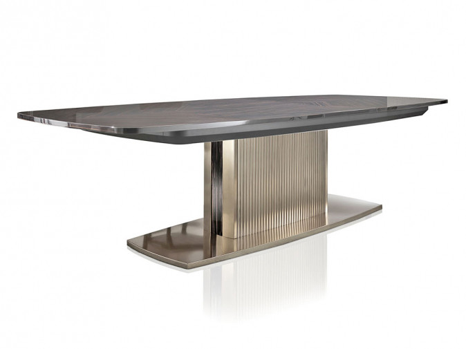 Стол обеденный Windsor Wood